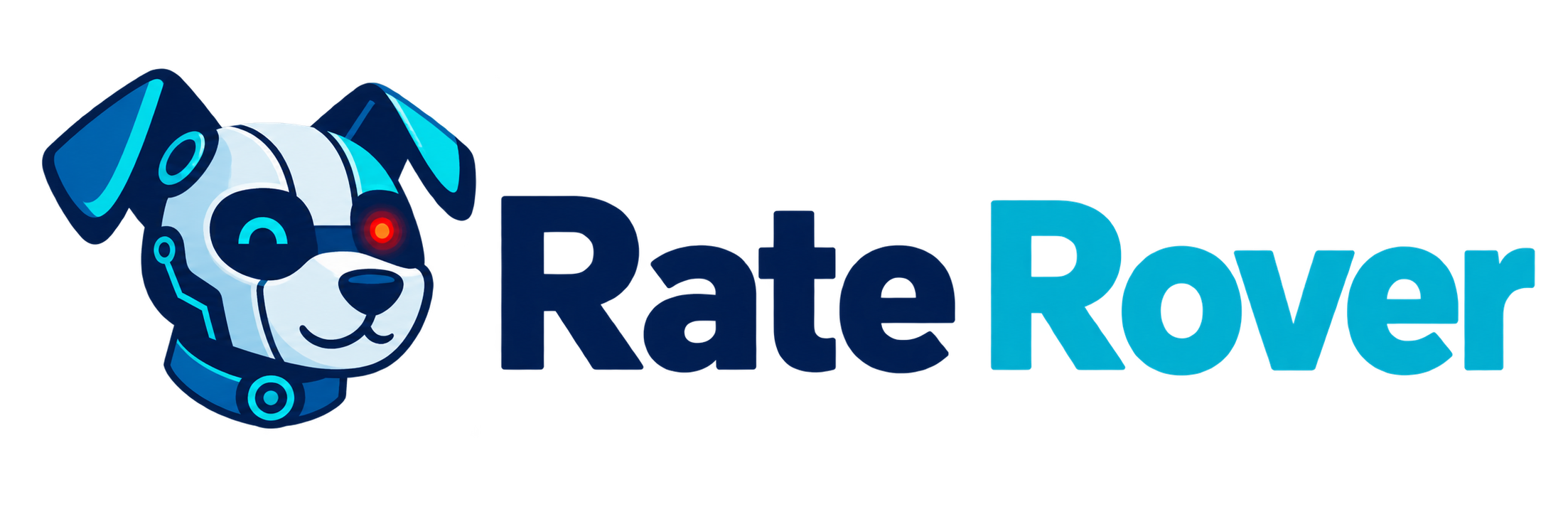 Rate Rover
